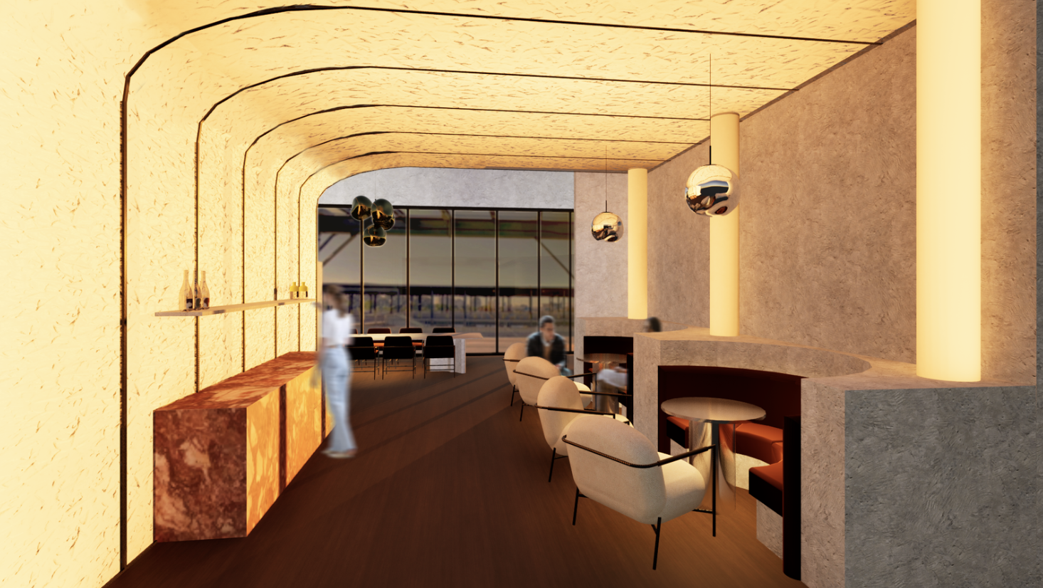 Screenshot 2026-02-20 at 2.57.38 PM.png