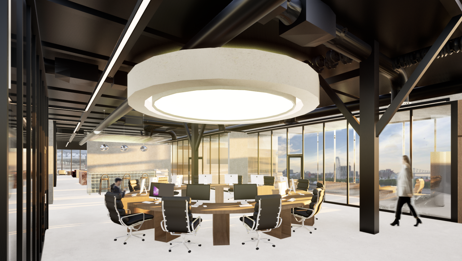 Screenshot 2026-02-20 at 2.56.56 PM.png