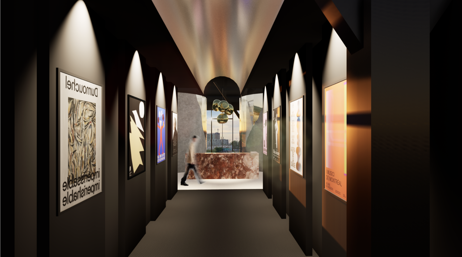 Screenshot 2026-02-20 at 2.55.33 PM.png