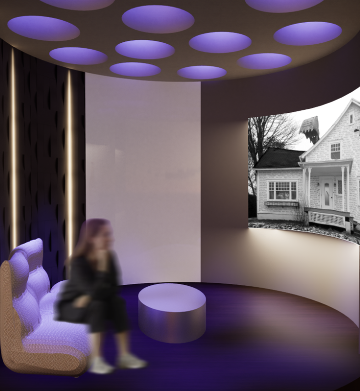 Screenshot 2026-02-20 at 2.56.35 PM.png