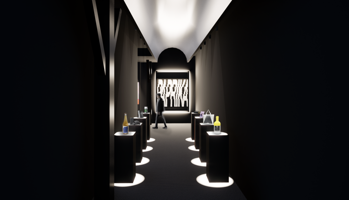 Screenshot 2026-02-20 at 2.55.09 PM.png