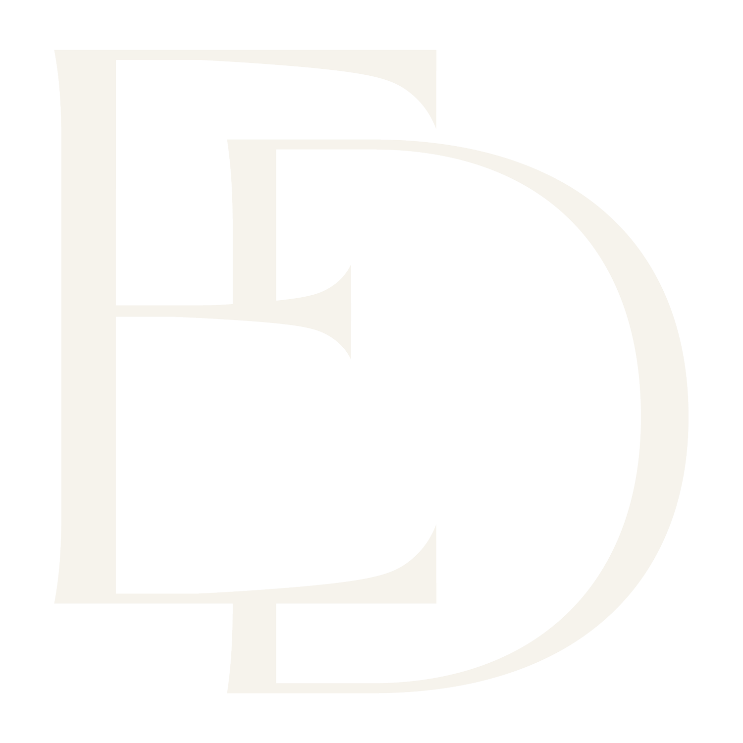 Emma Descheneaux Portfolio