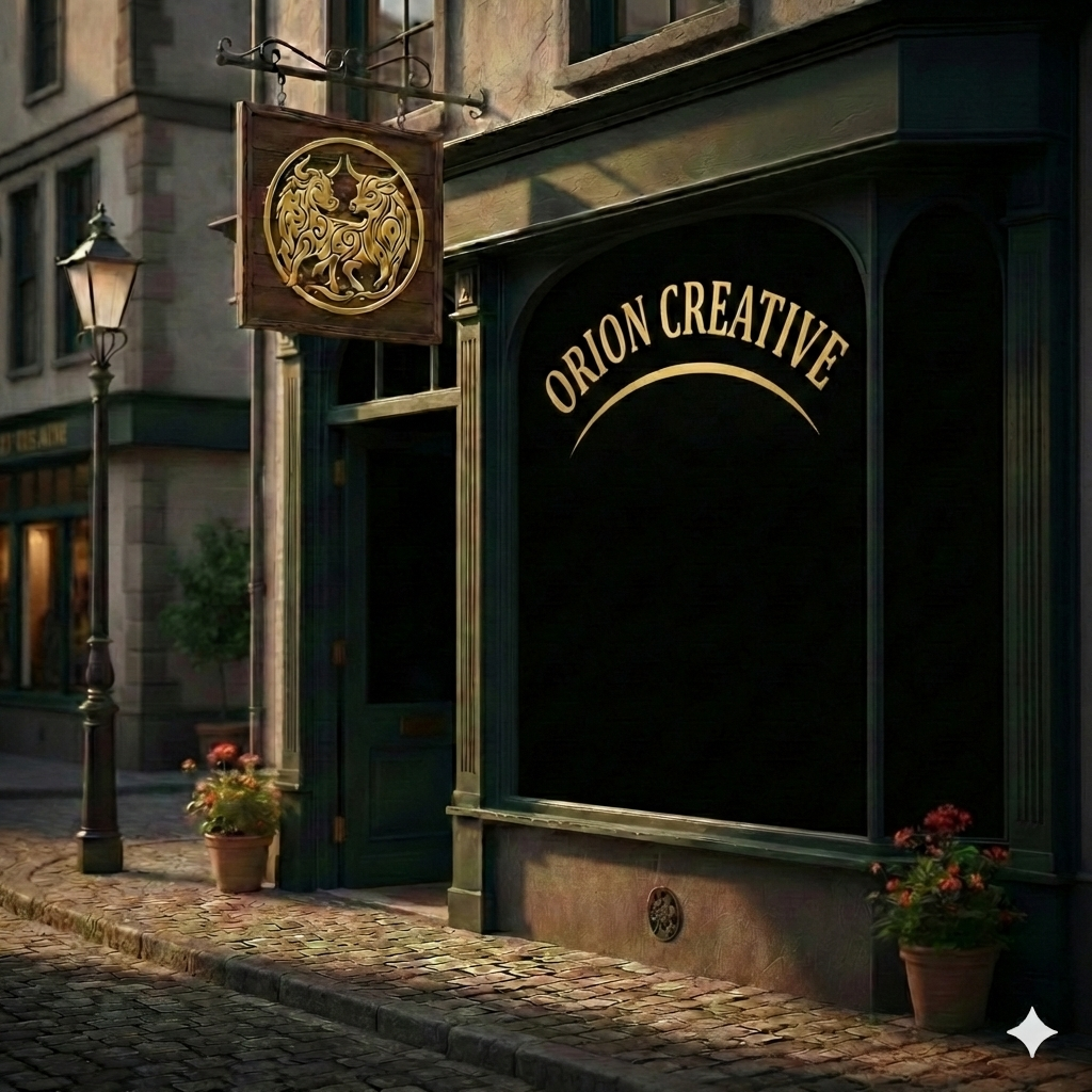 OC_Storefront_Background.png