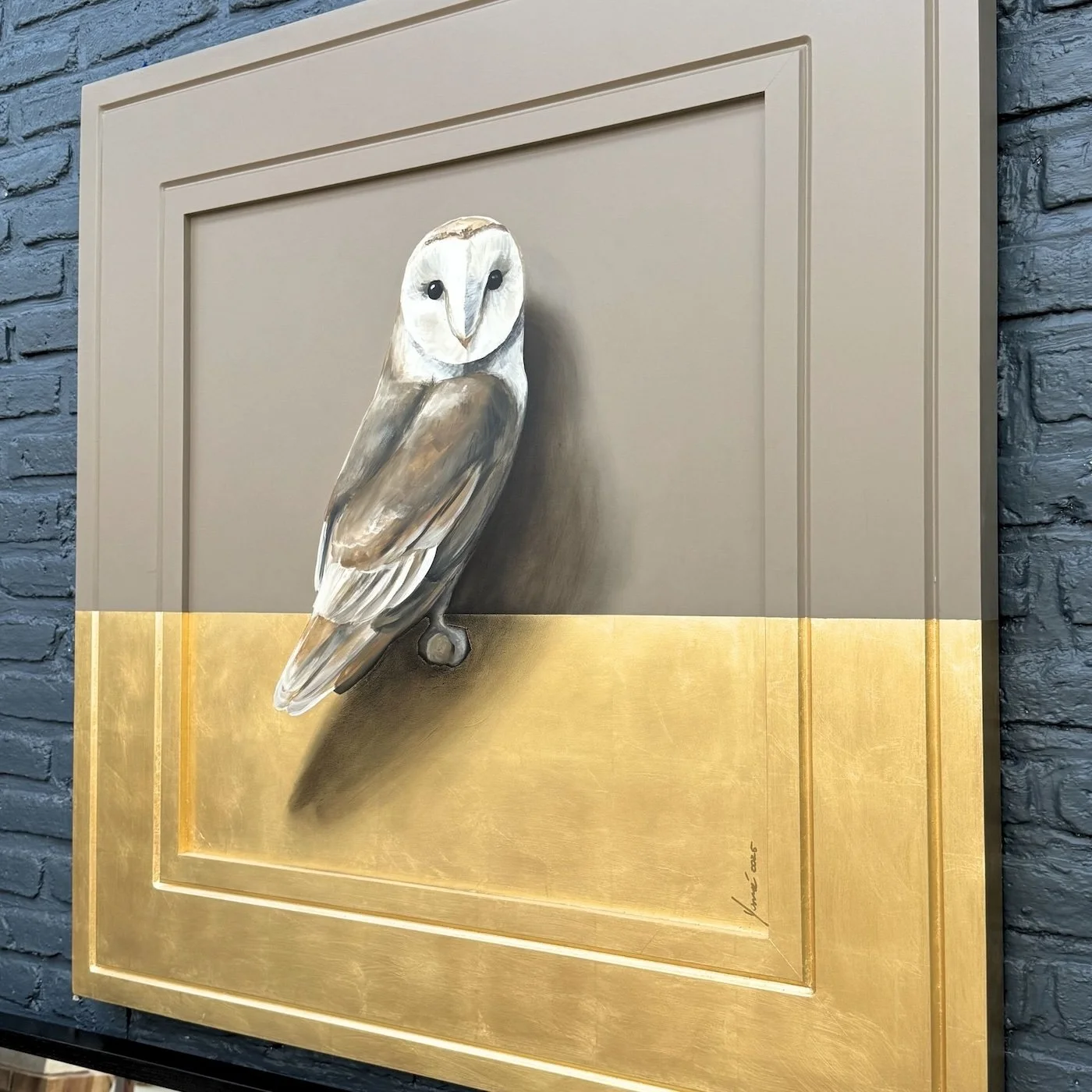 CUDE-004 NOCTUA 2.jpeg (Copy)