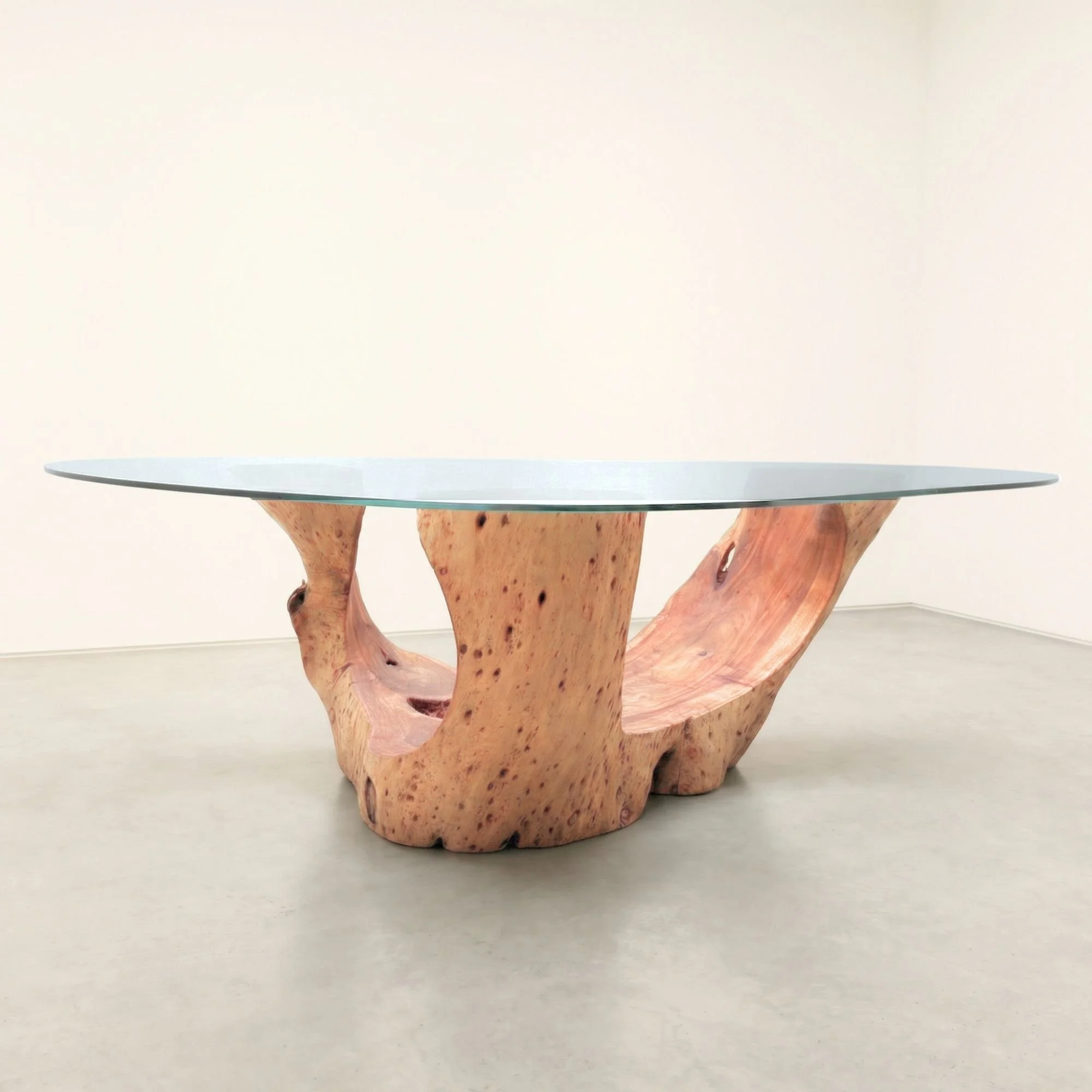 MTR- 025 ESCORPIA 1.jpg