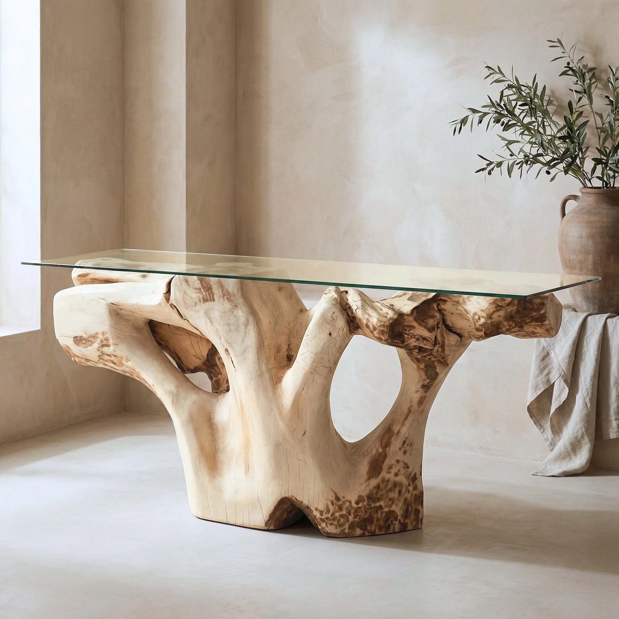 MTR-005 SERENA 1a.jpg