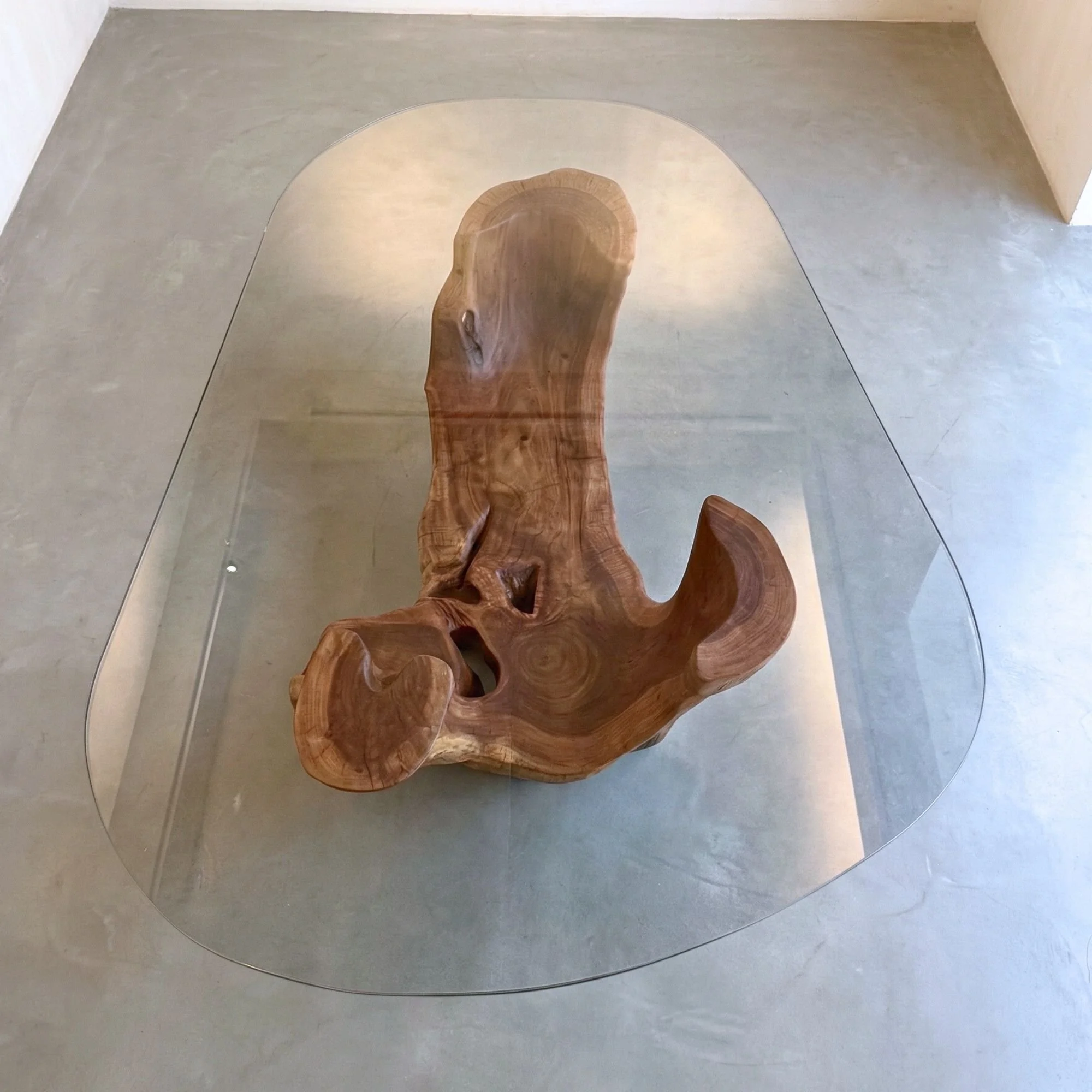 MTR- 025 ESCORPIA 2.jpg