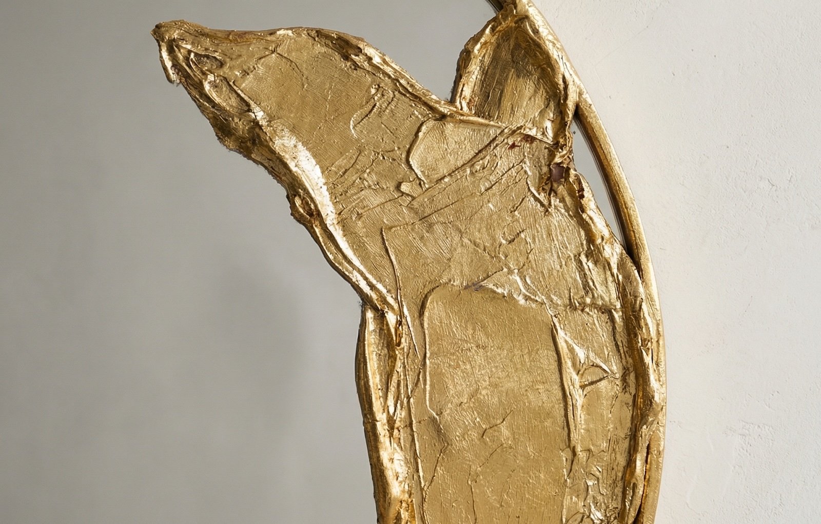 ESP-001 ANESSA 2.jpg