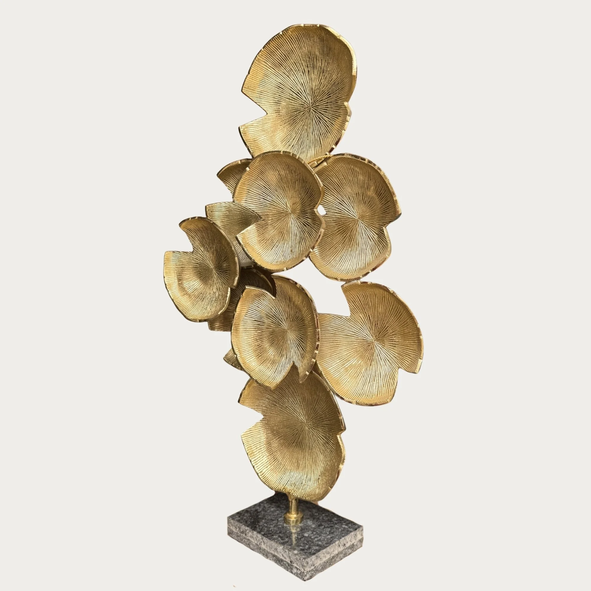 ACCI-017 NENÚFAR 1.jpeg