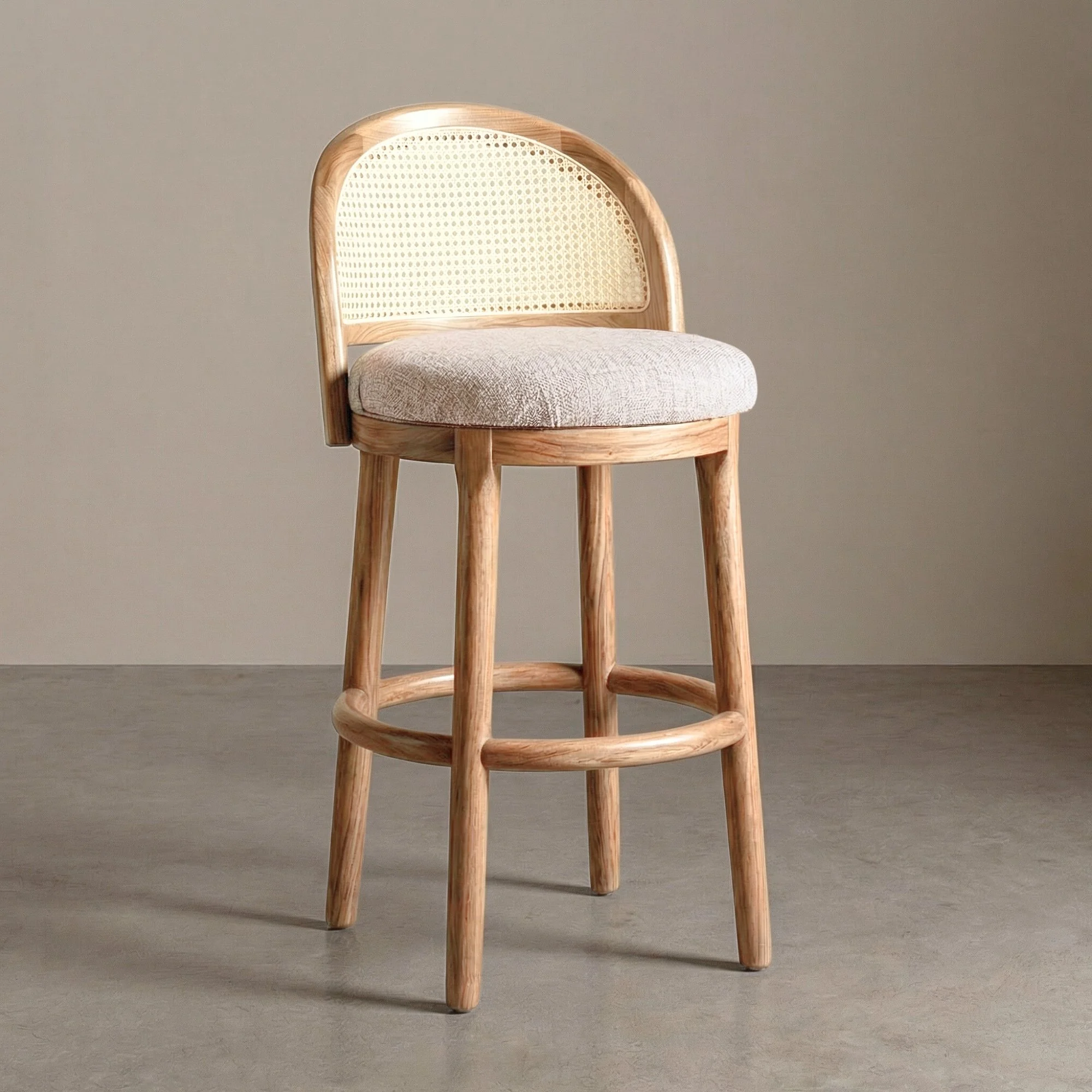 Diseño sin título-44.jpg