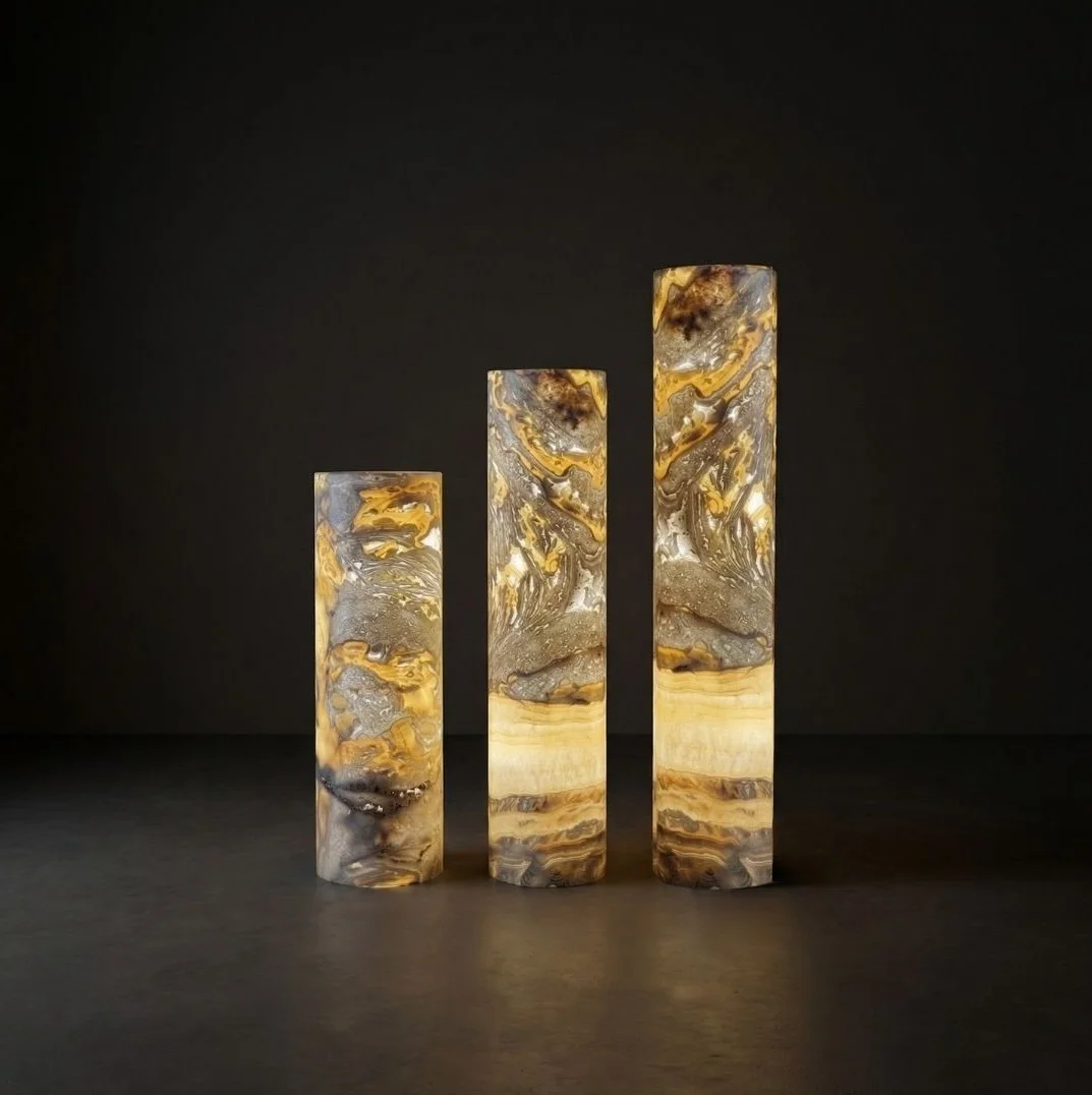 AUREAL SET HERO.jpeg