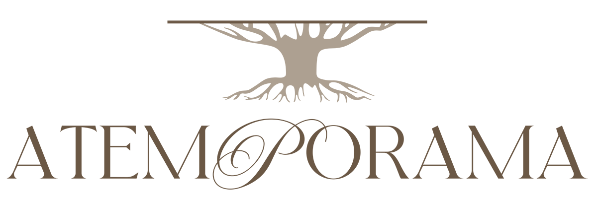 Atemporama