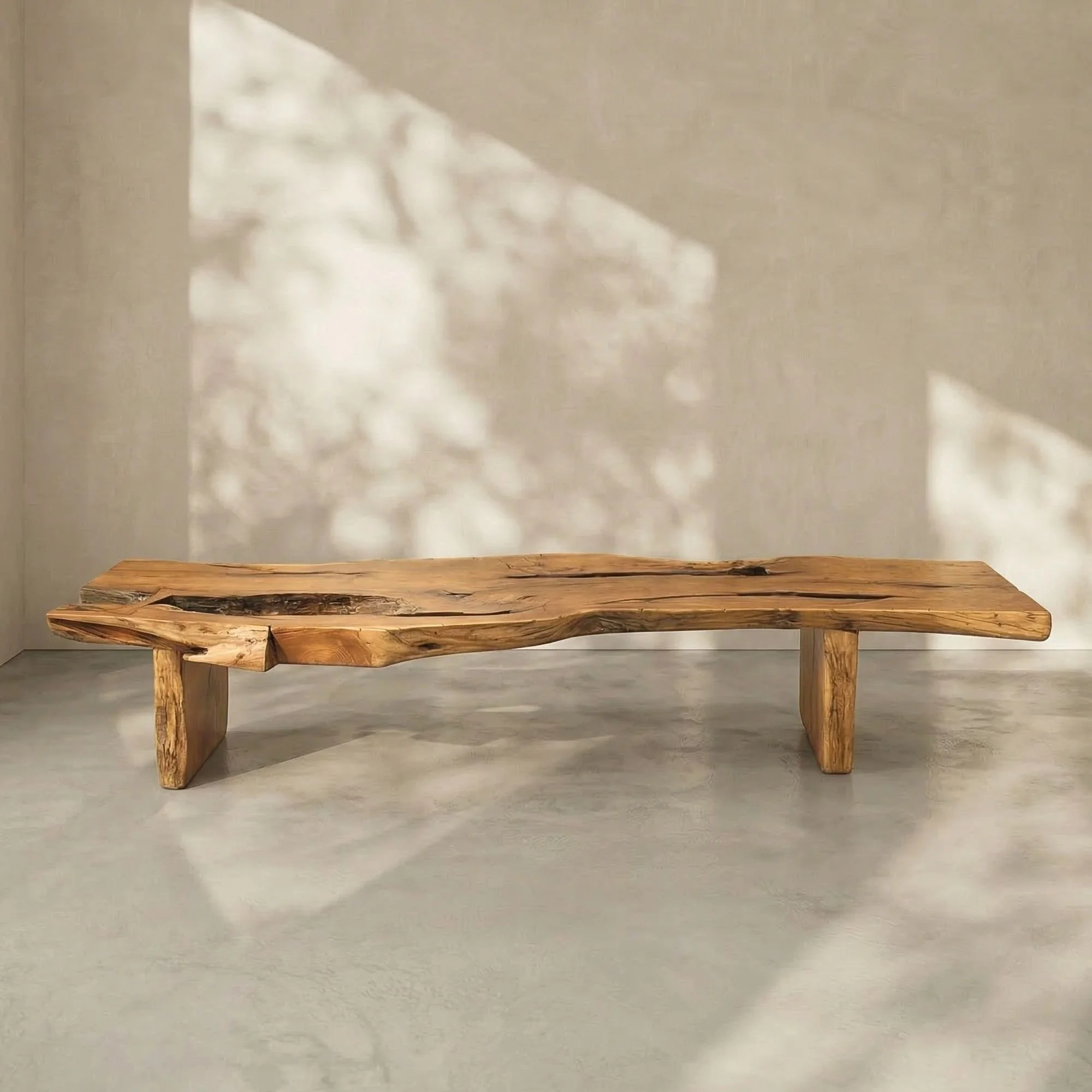 MTR- 026 UMBRA frontal.jpg