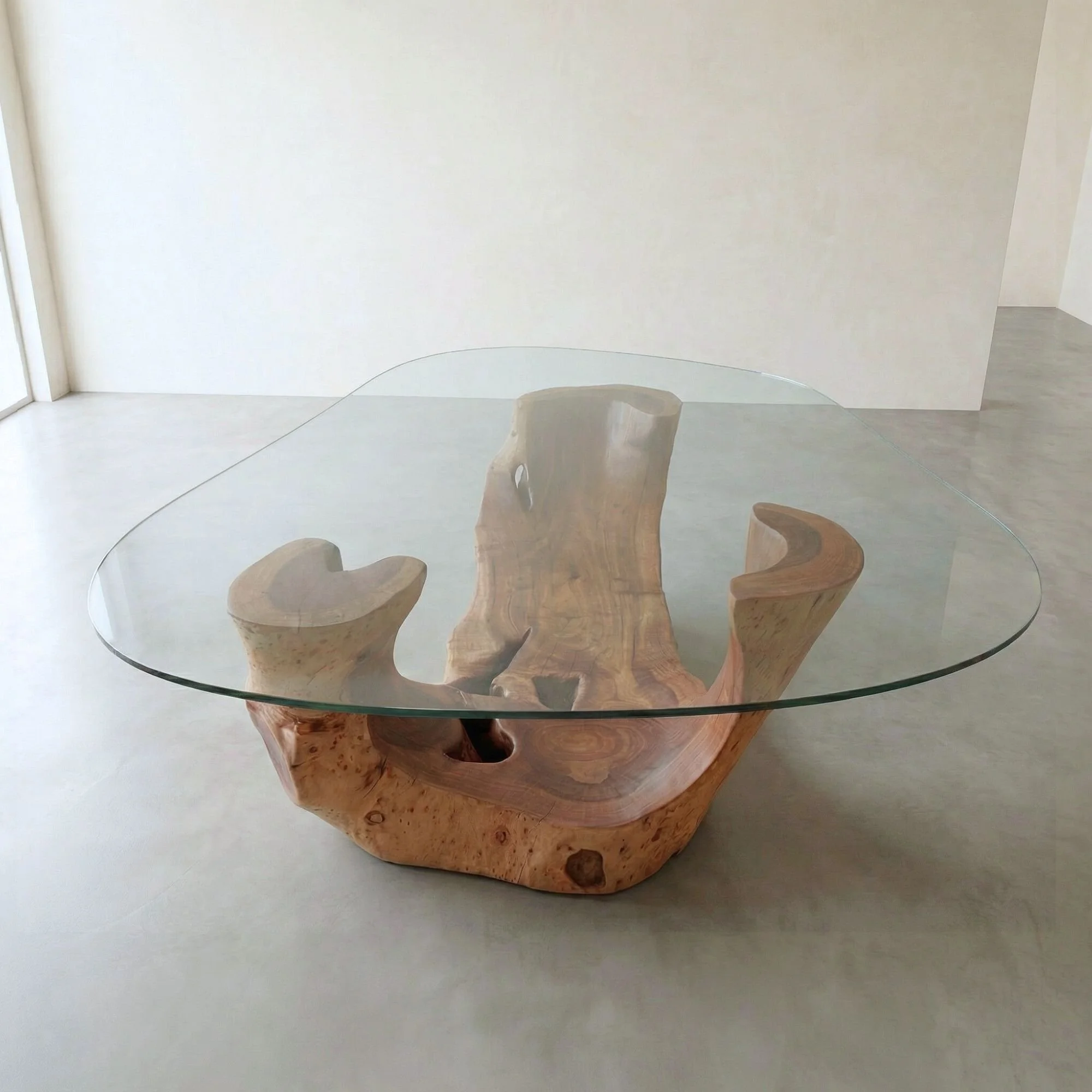 MTR- 025 ESCORPIA 3.jpg