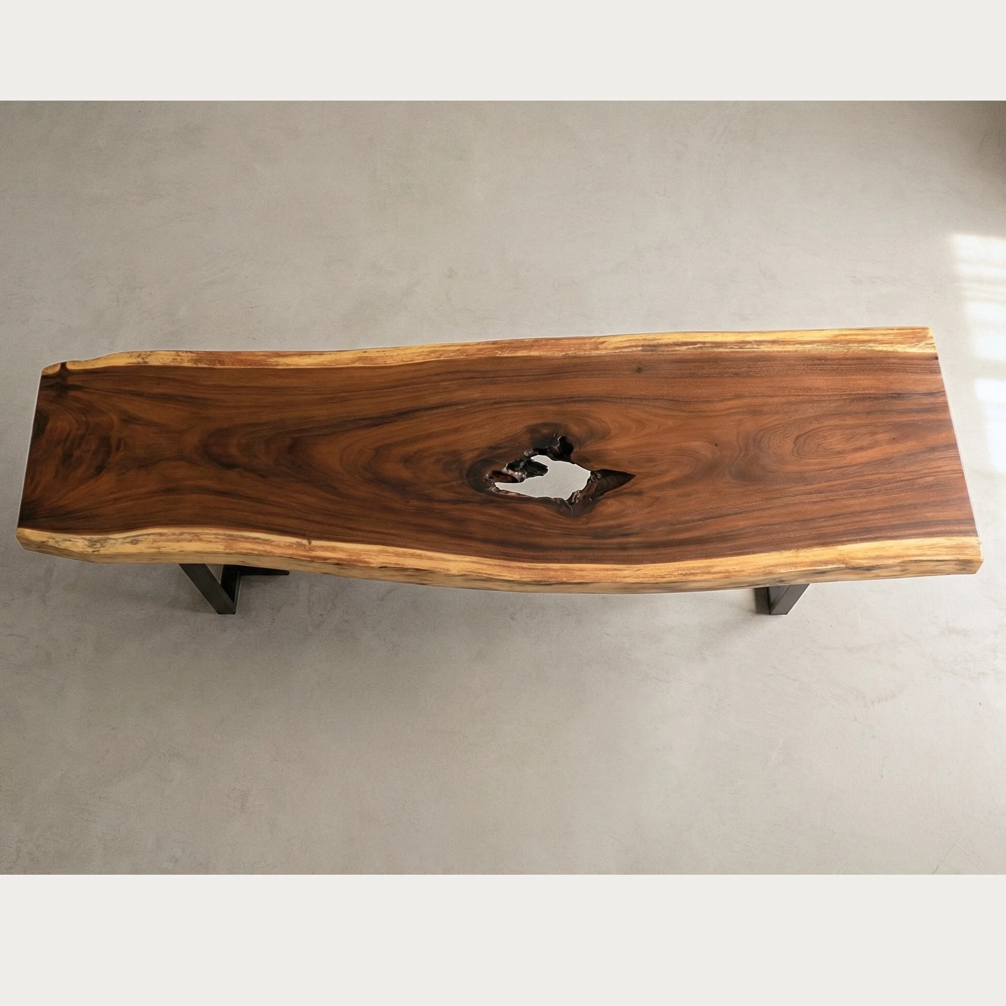 MTR- 024 ETERNA 1.jpeg