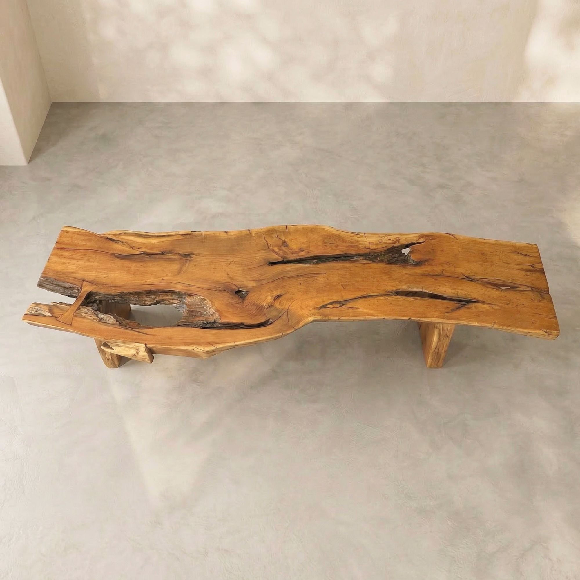 MTR- 026 umbra top.jpg