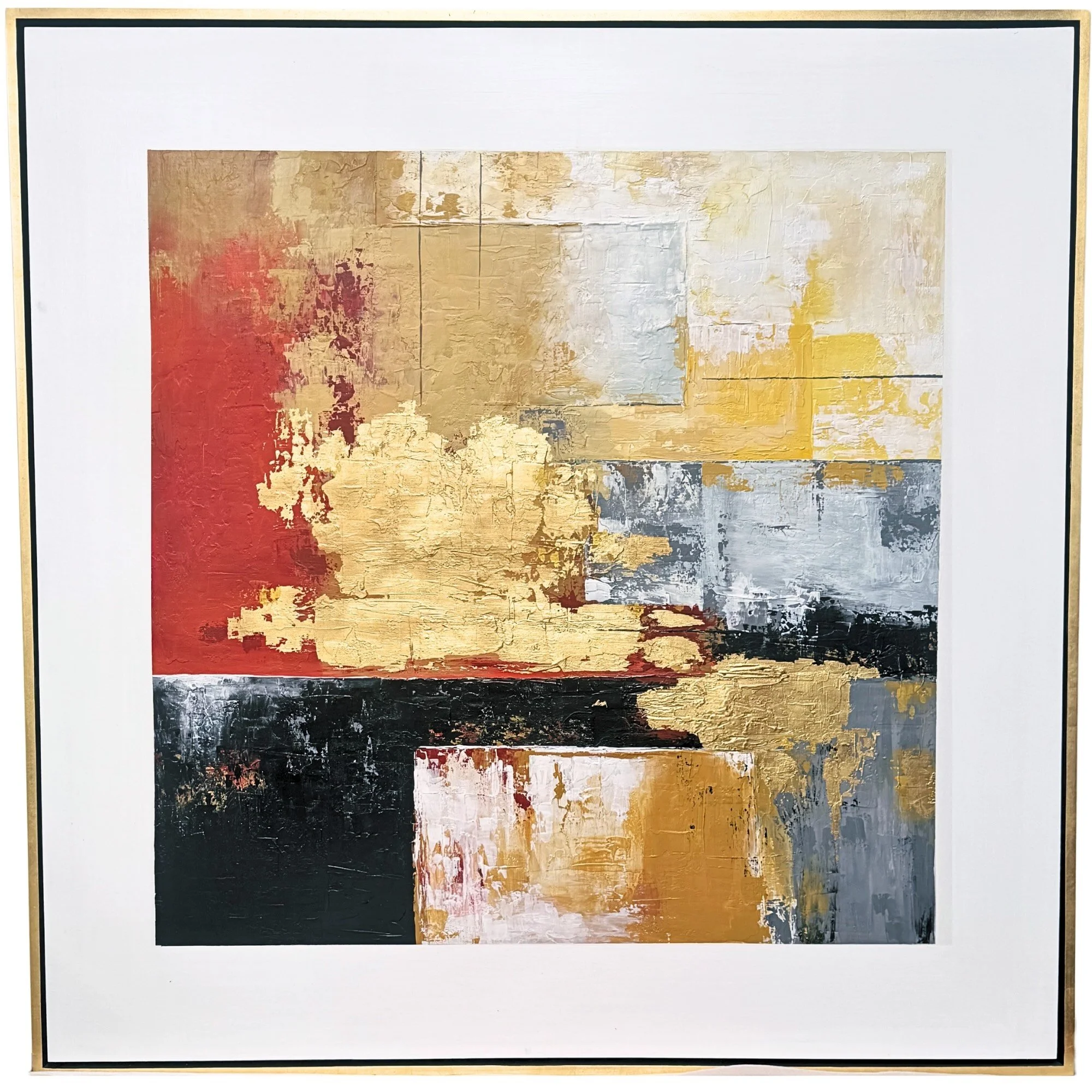 CUDE-002 TABATHA HERO.jpeg