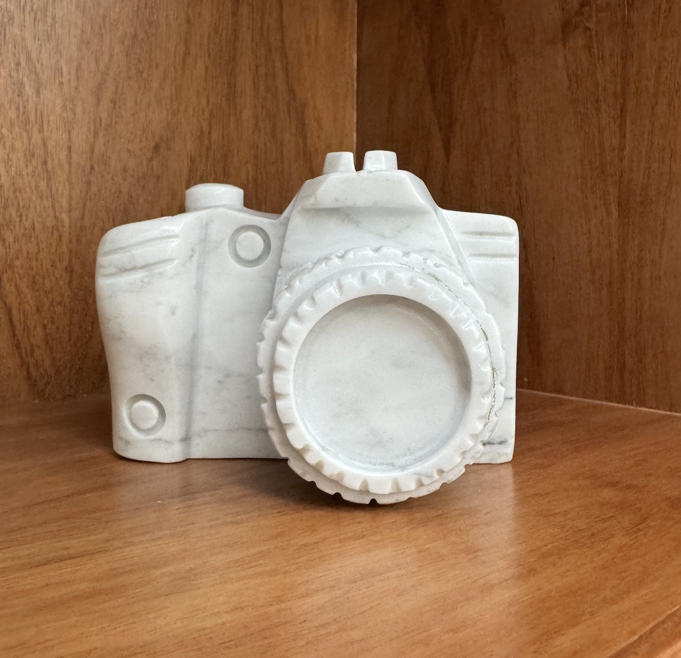 ACMAR-005 CAMERA 1.jpg