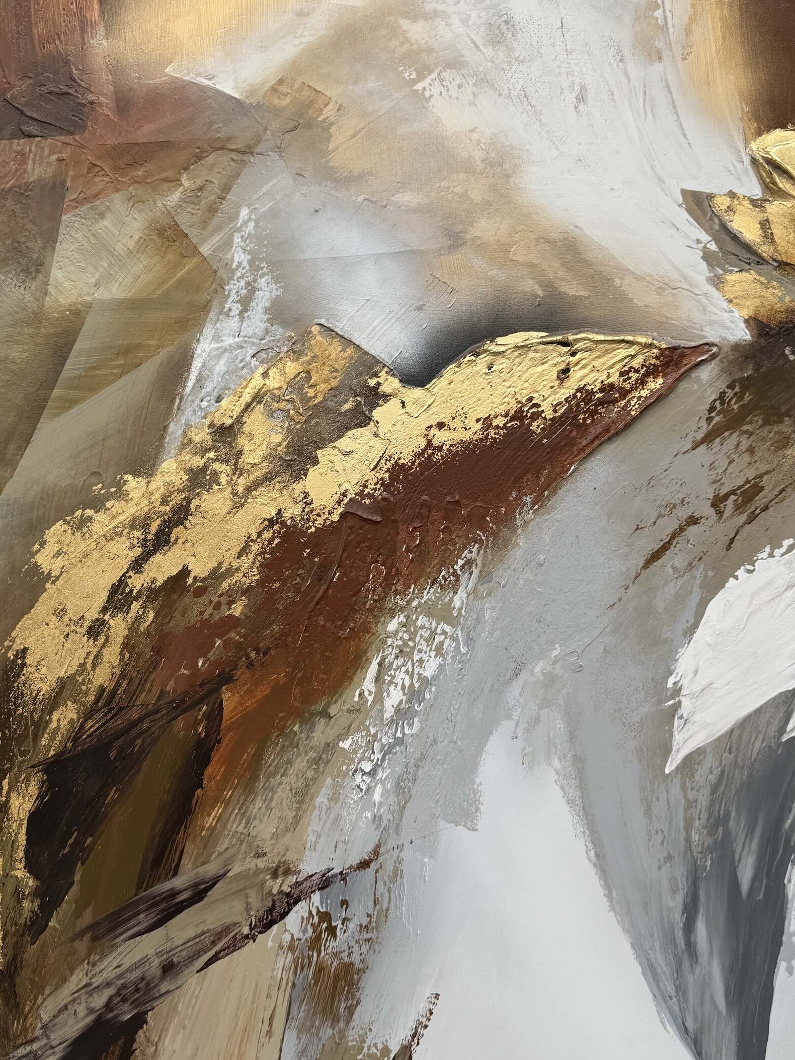 CUDE-005 LATENCIA 2.jpg