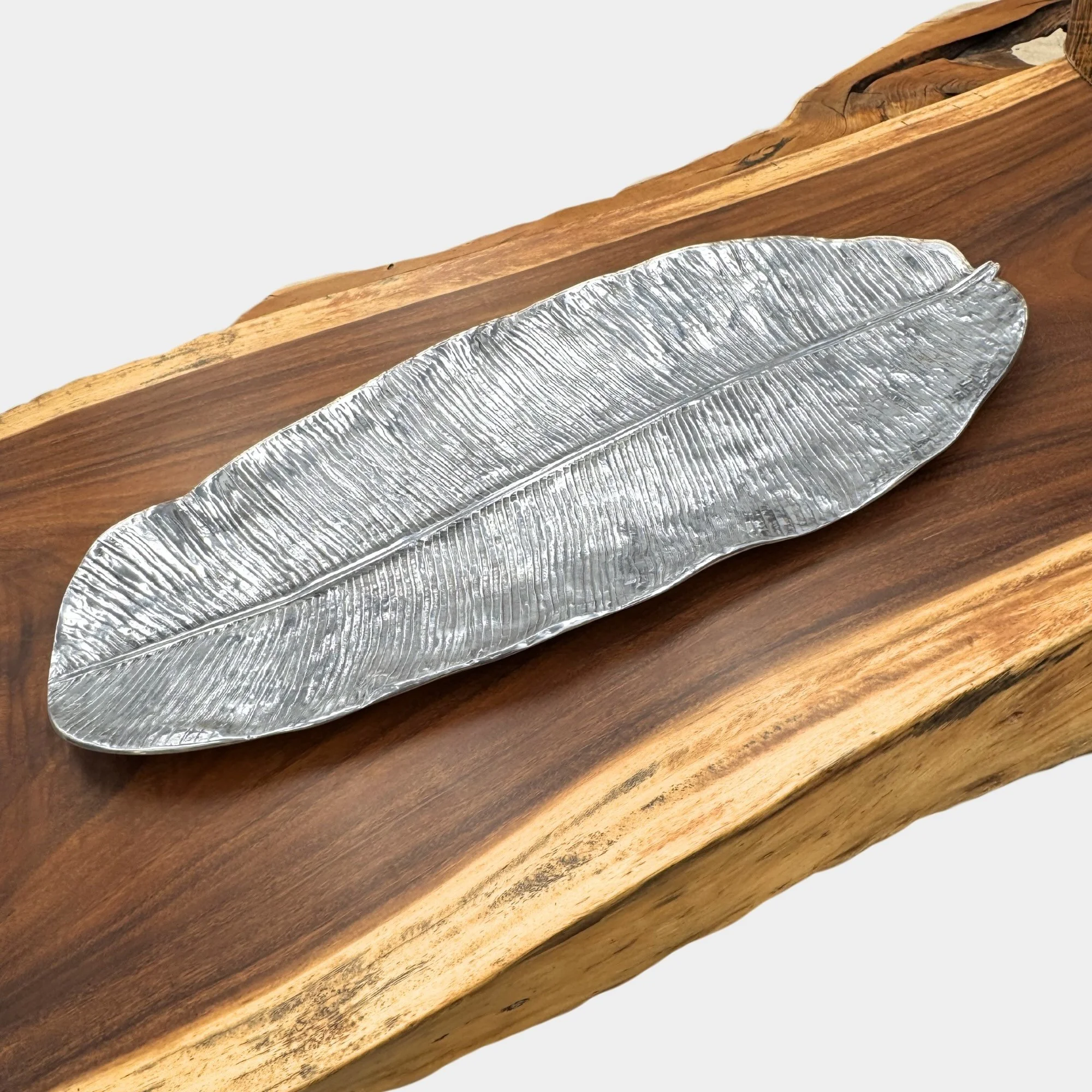 ACCI-016 BANAN HERO.jpeg