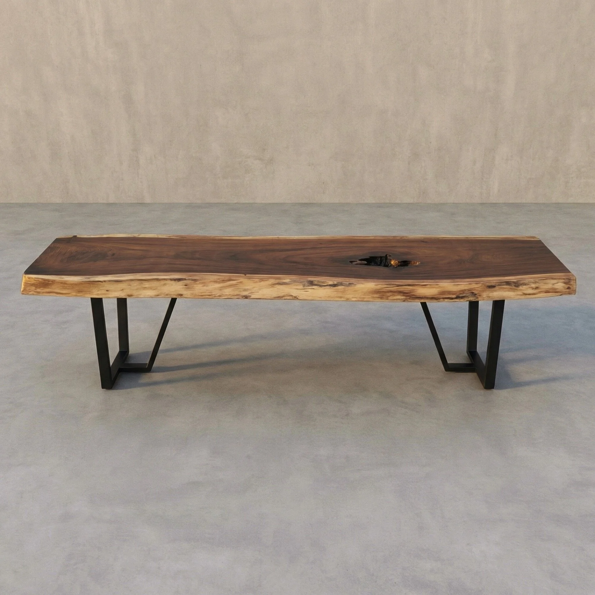 MTR- 024 ETERNA 2.jpeg