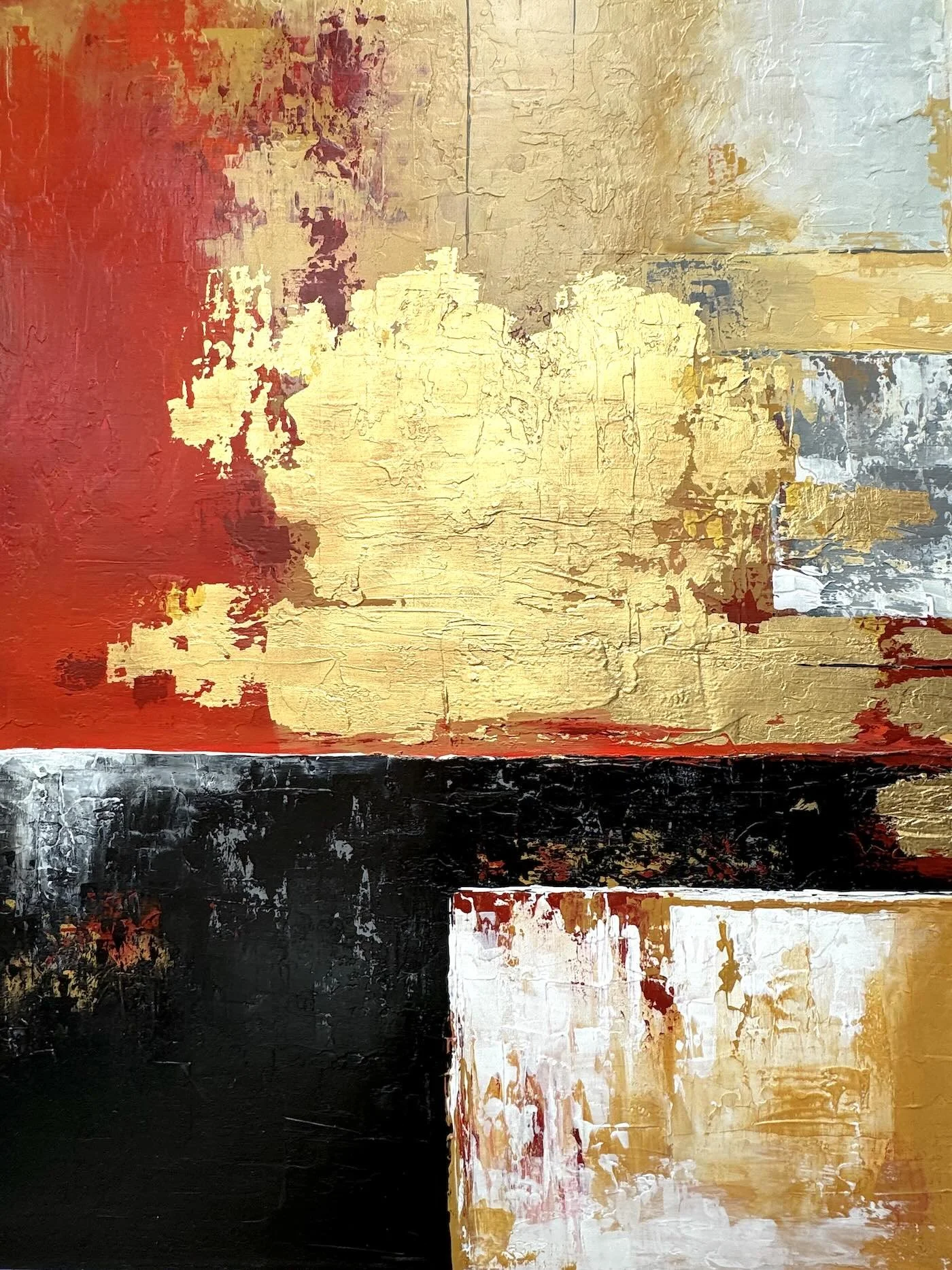 CUDE-002 TABATHA 2.jpeg