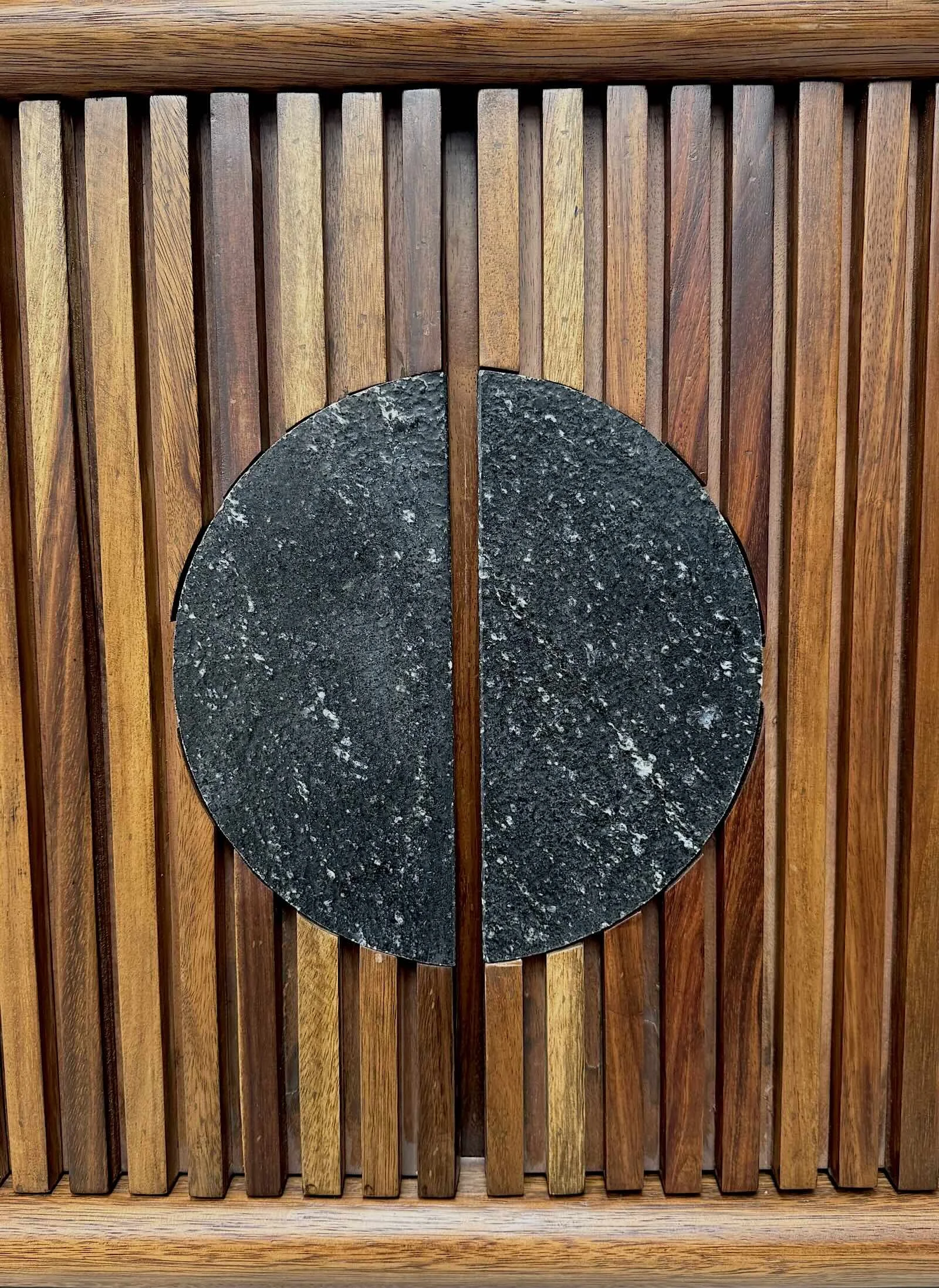 BU- 001 SORELLA 1.jpeg