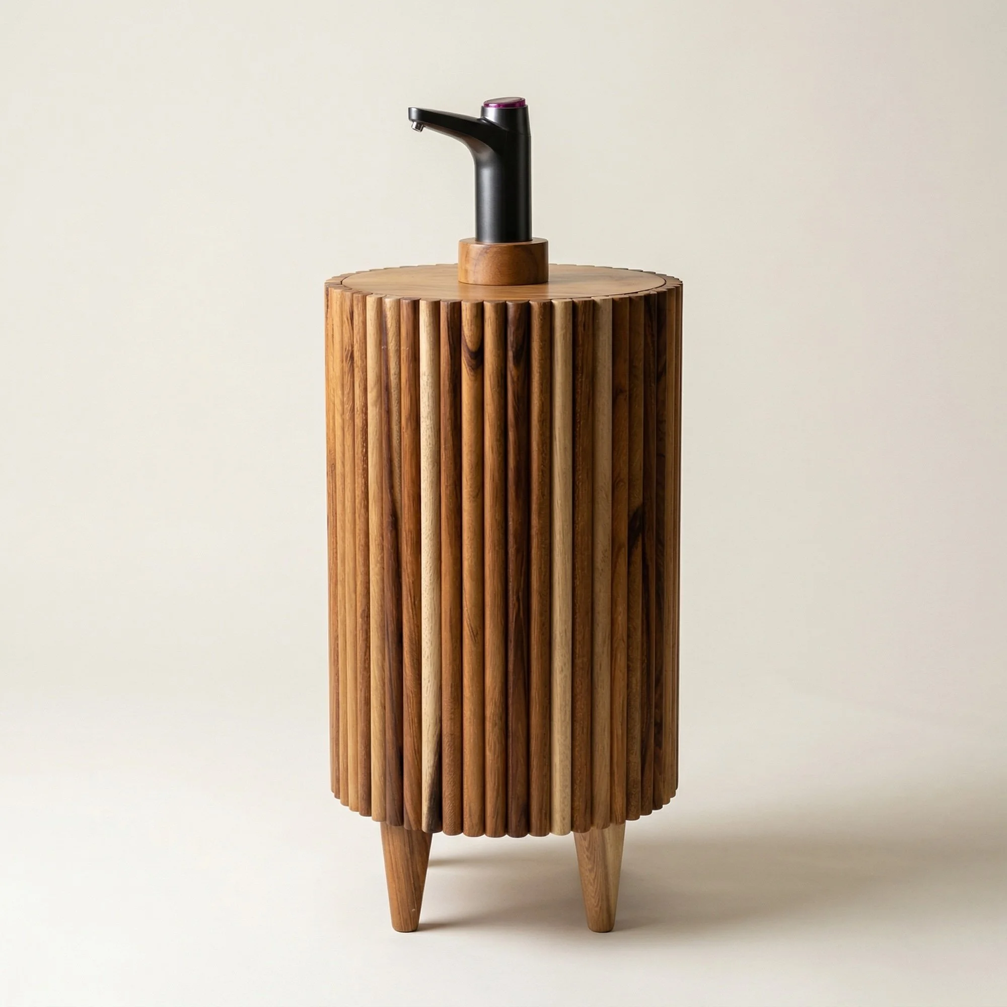 DI- 001 AQÜO 1.jpg