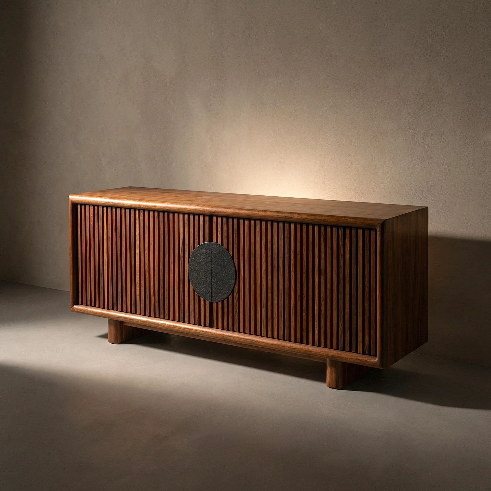 BU- 001 SORELLA 3.jpeg