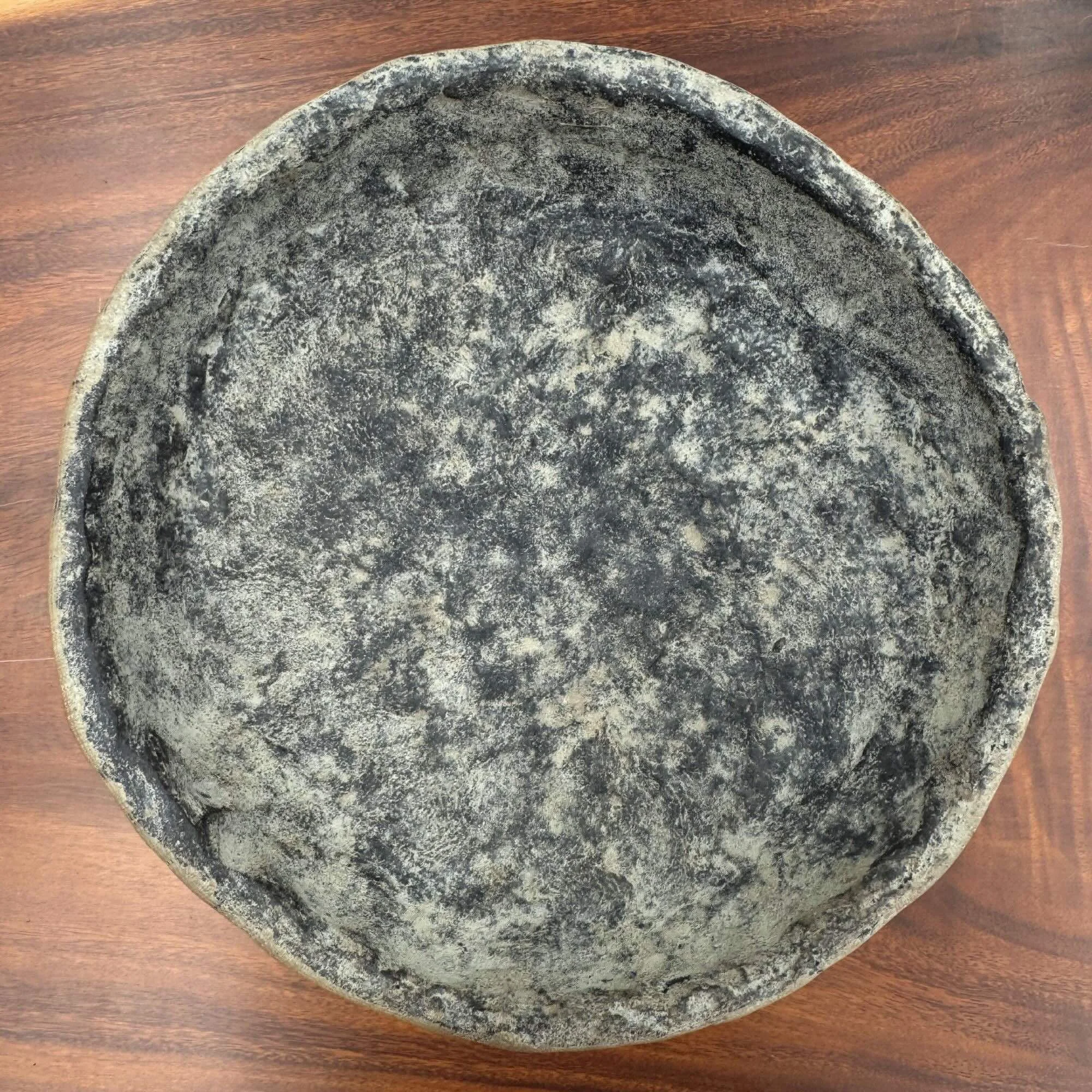 ACCB-018 MOLCA 1.jpeg