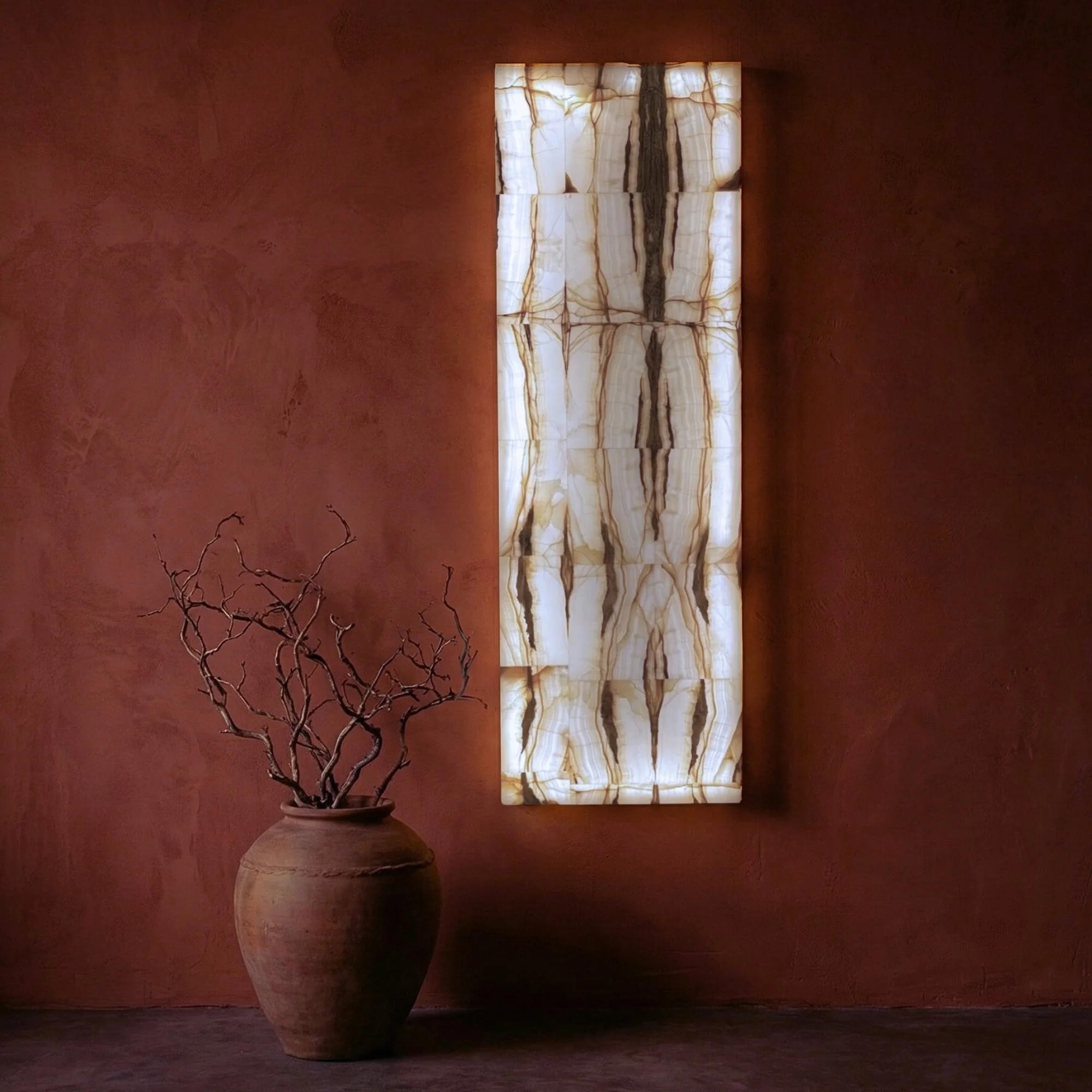 ACMAR-004 STRATTA HERO.jpeg