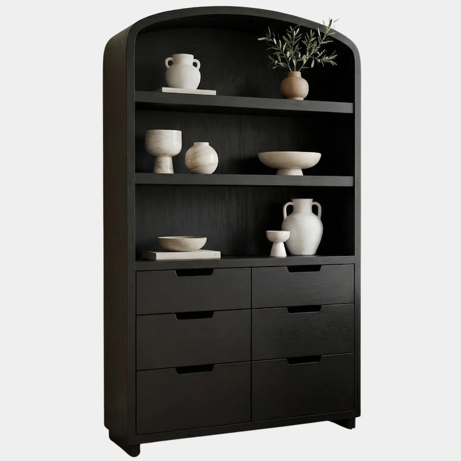 GAB- 001 TAHRUS 1.jpeg