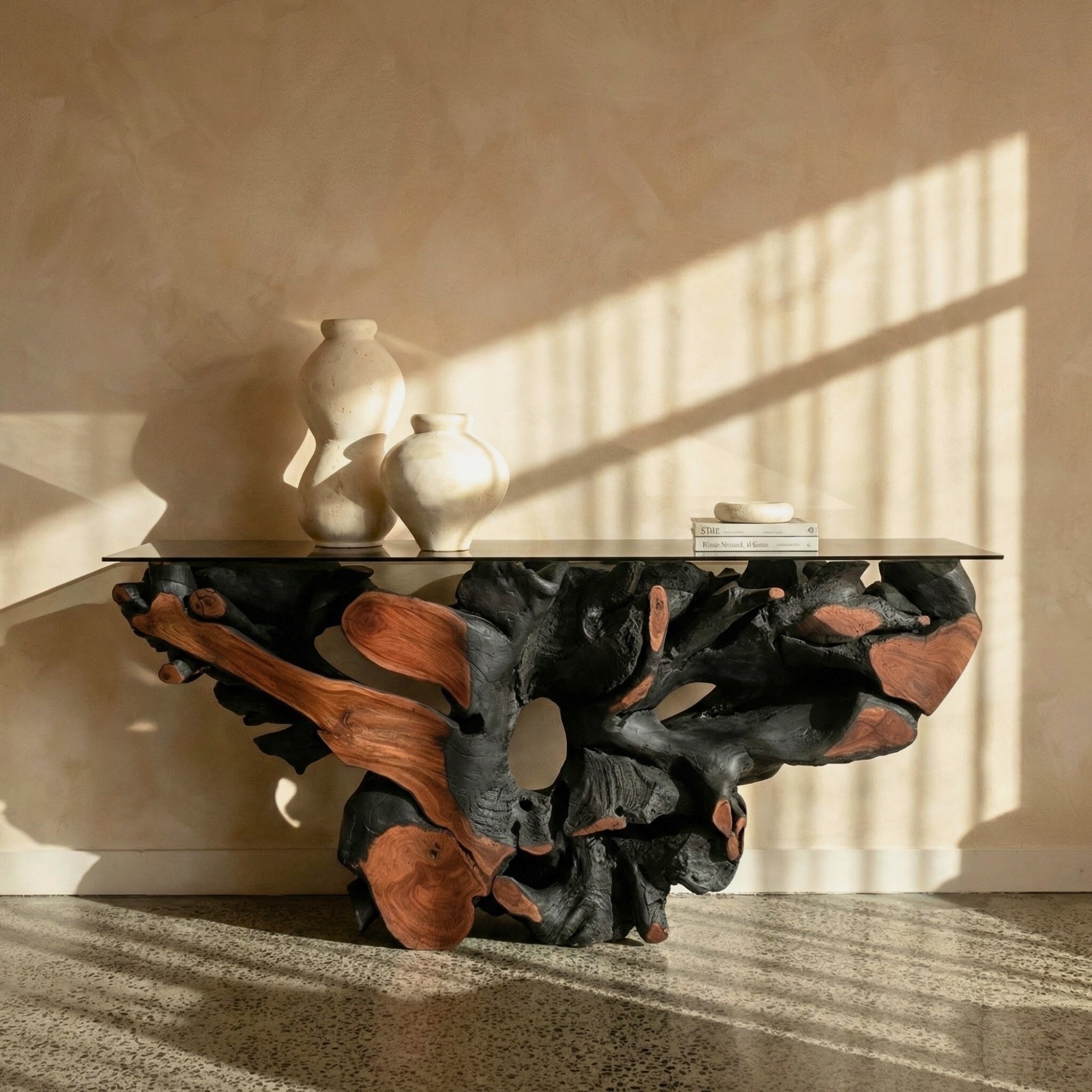 MTR- 022 SĀNTAI HERO.jpeg