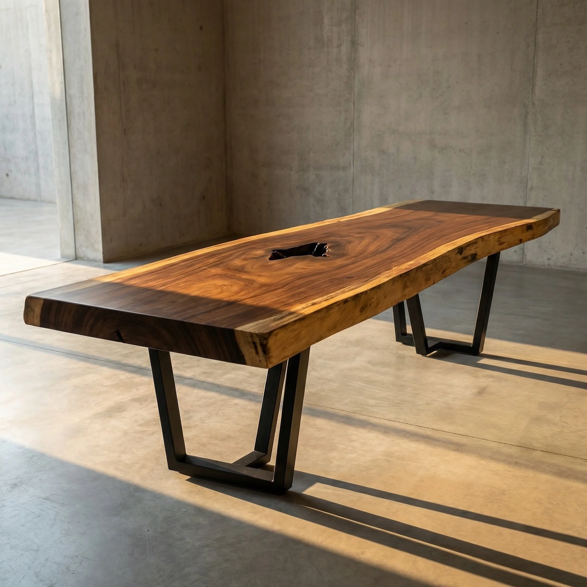 MTR- 024 ETERNA HERO.jpeg