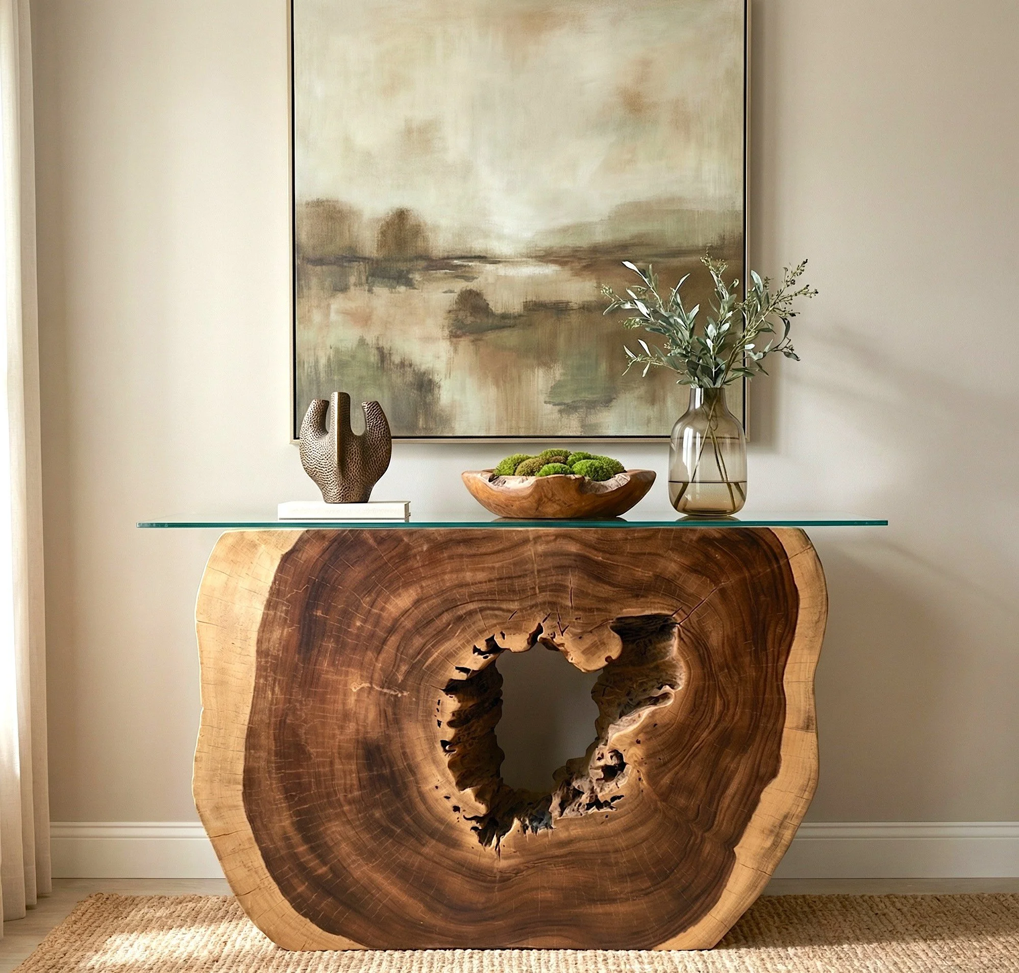 MTR- 010 CENTRO HERO.jpeg