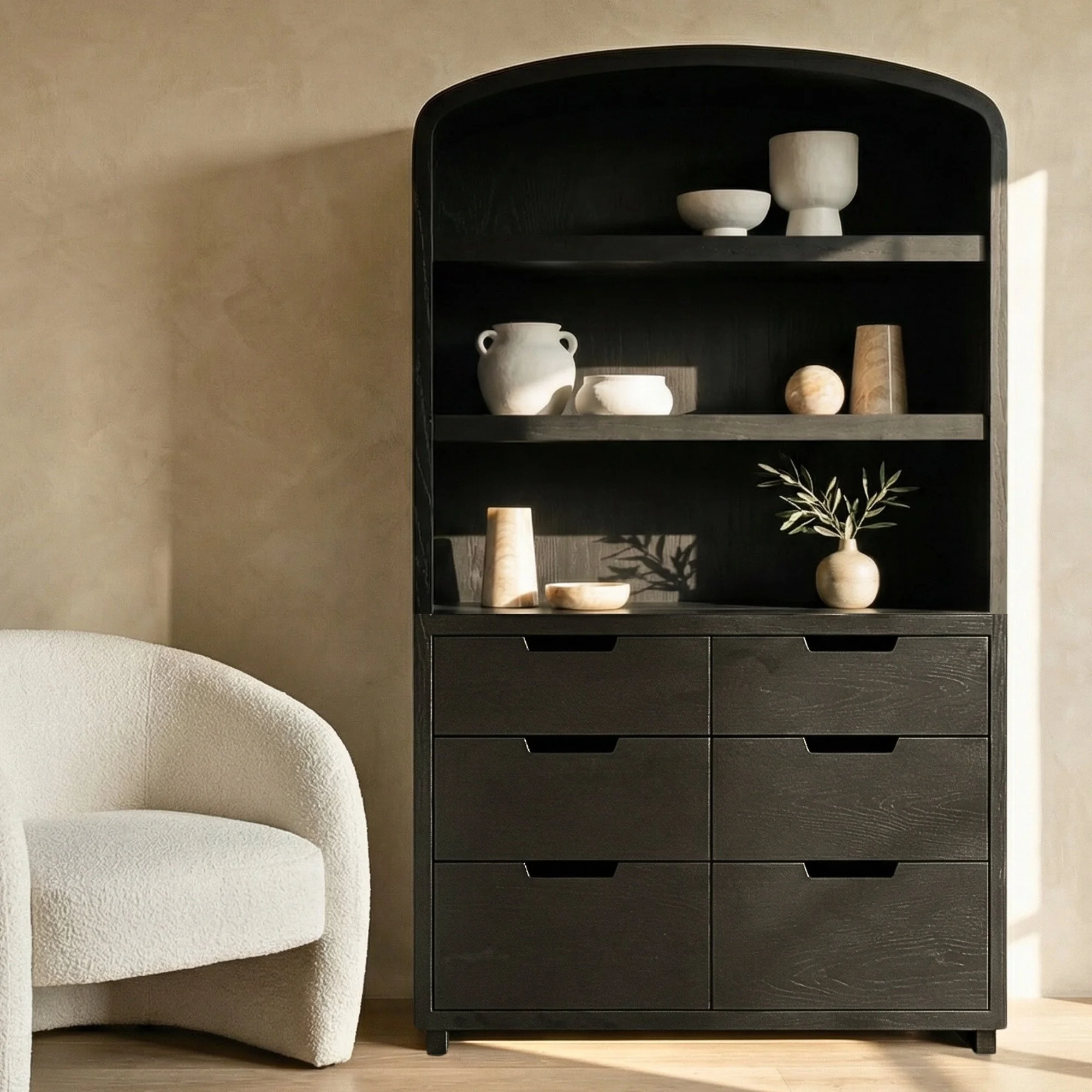 GAB- 001 TAHRUS HERO.jpeg