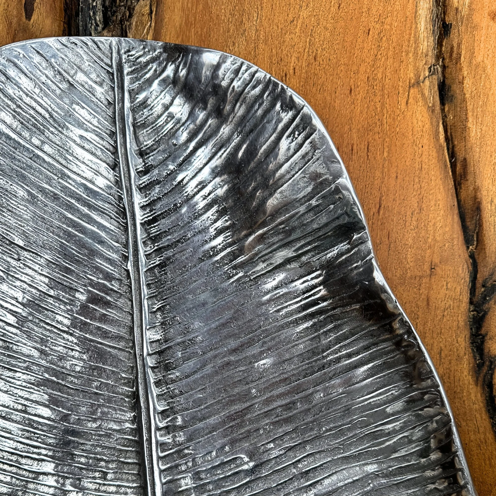 ACCI-016 BANAN 1.jpeg