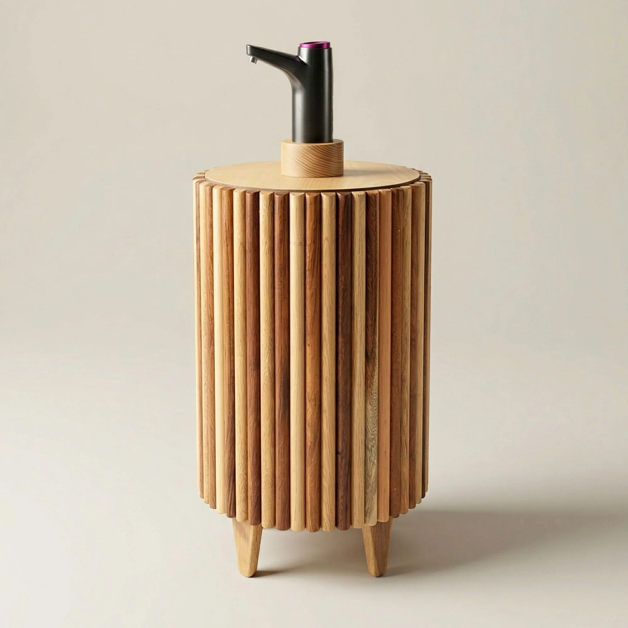 DI- 001 AQÜO 3.jpg