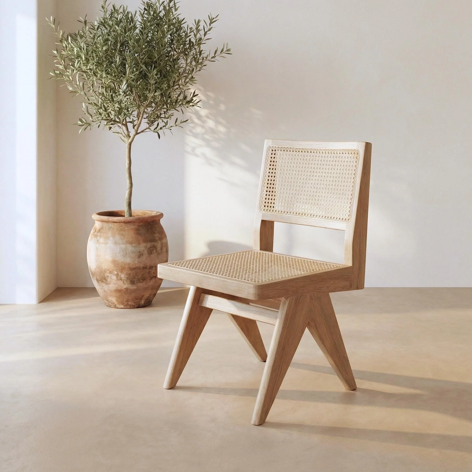 BAO SA-003 HERO.jpeg