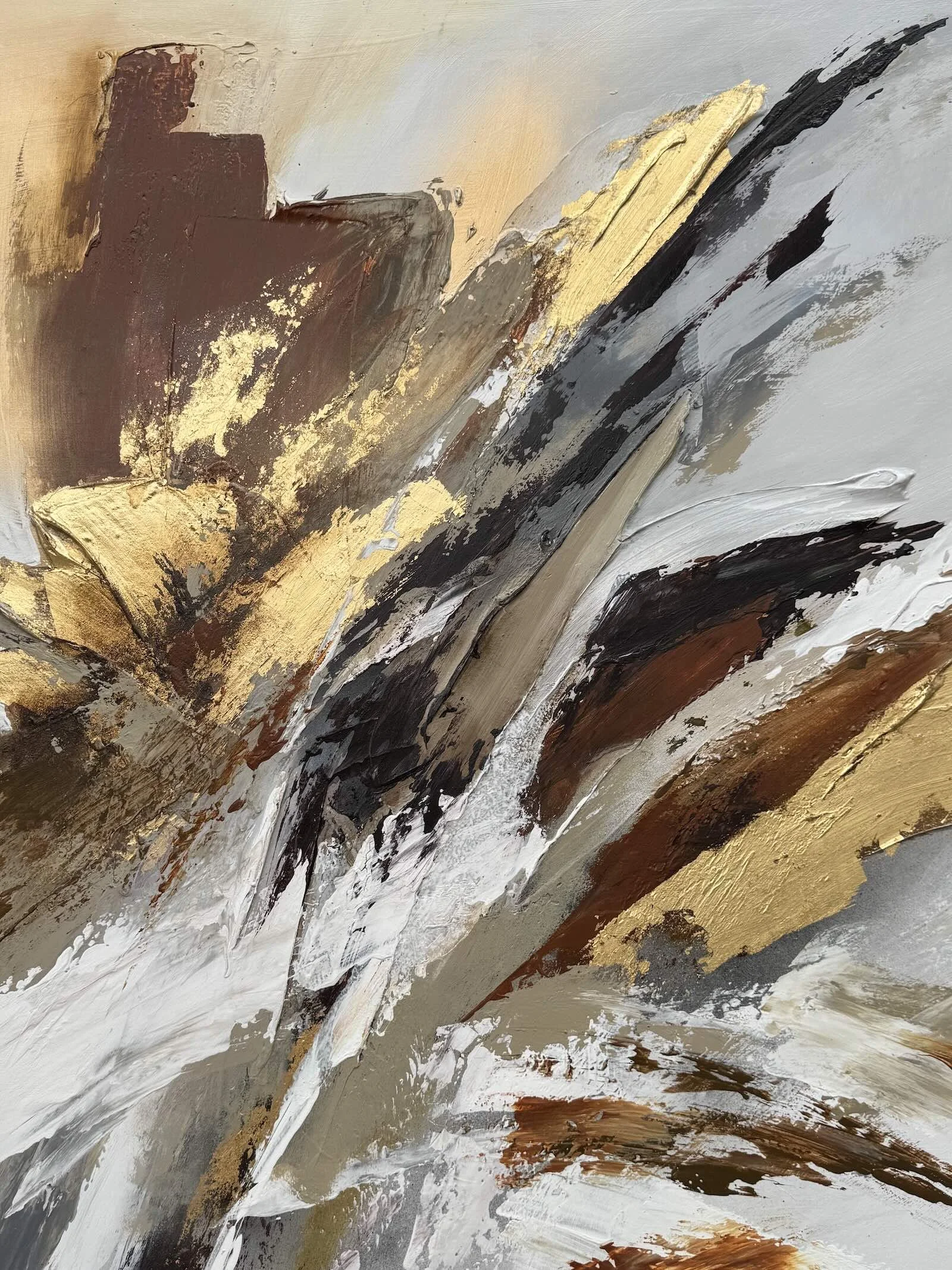 CUDE-005 LATENCIA 1.jpg