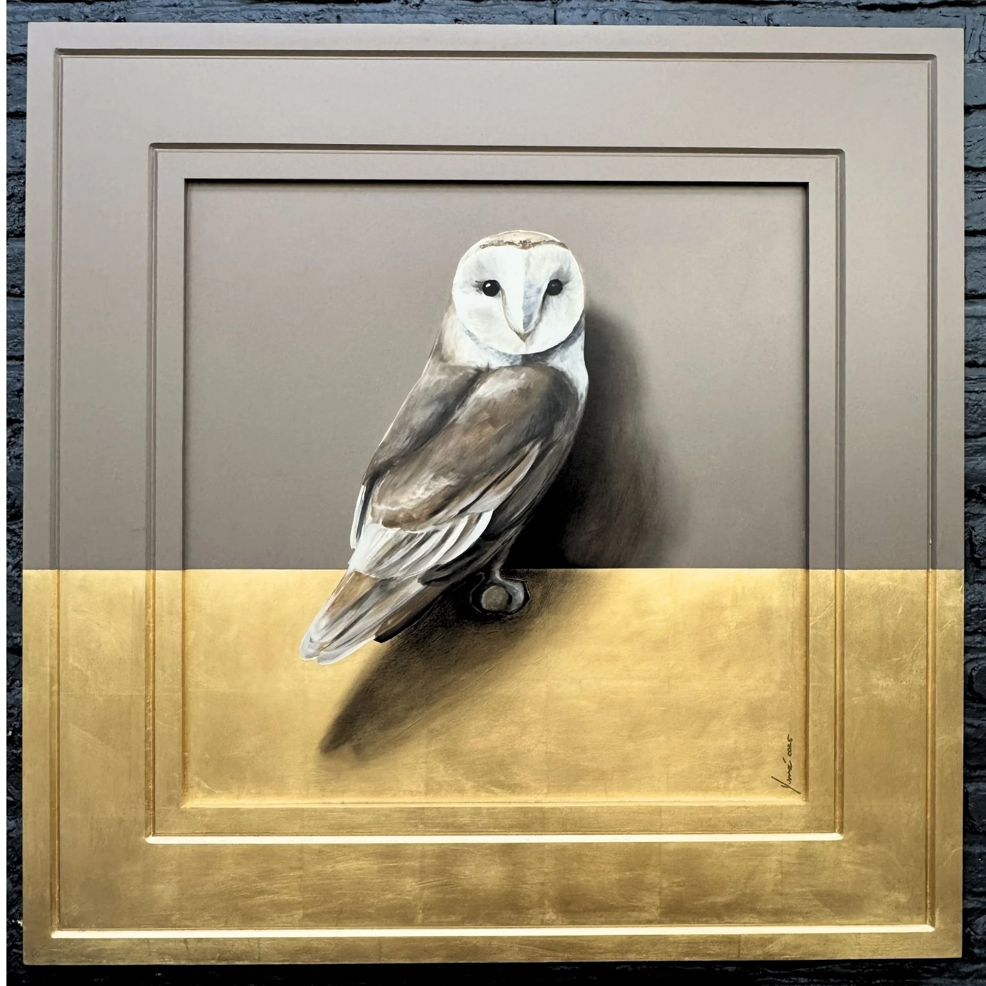 CUDE-004 NOCTUA HERO.jpeg (Copy)