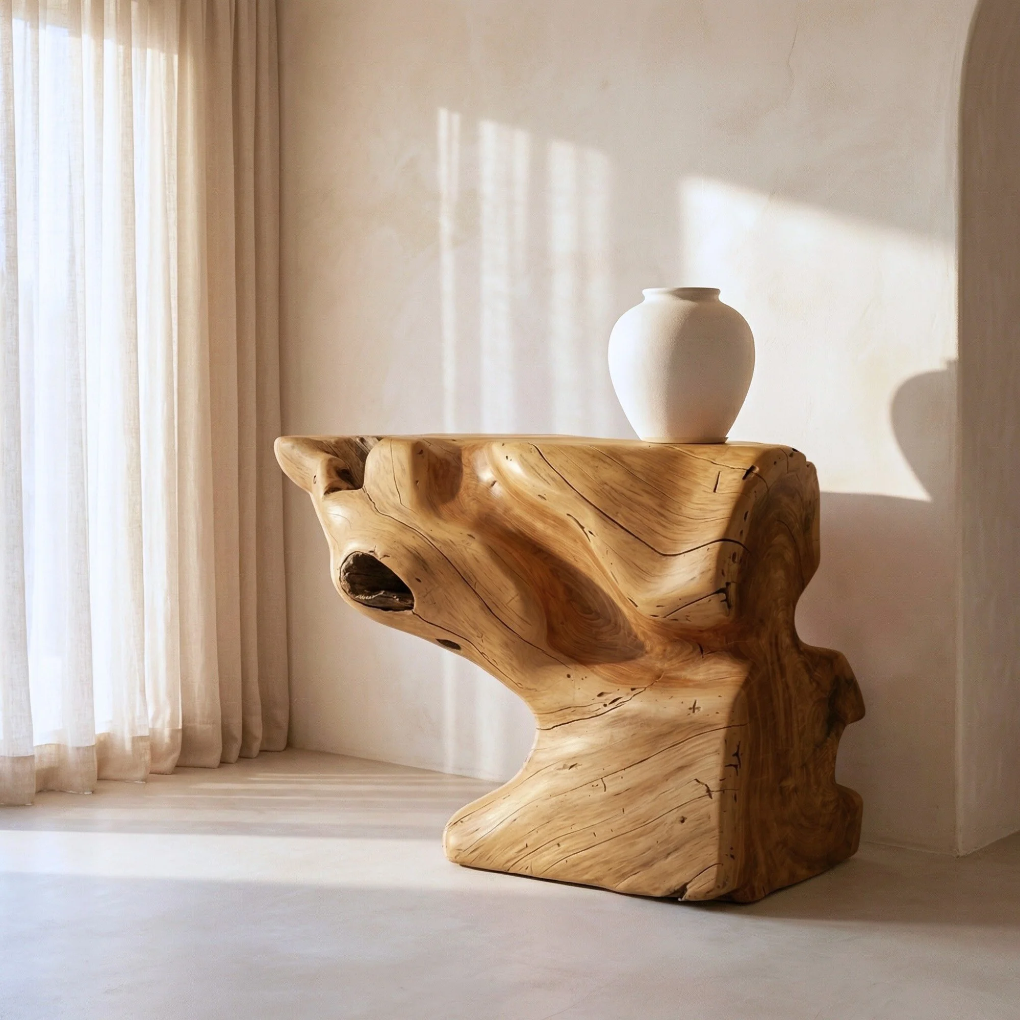 MTR- 019 NATIVA 1.jpeg