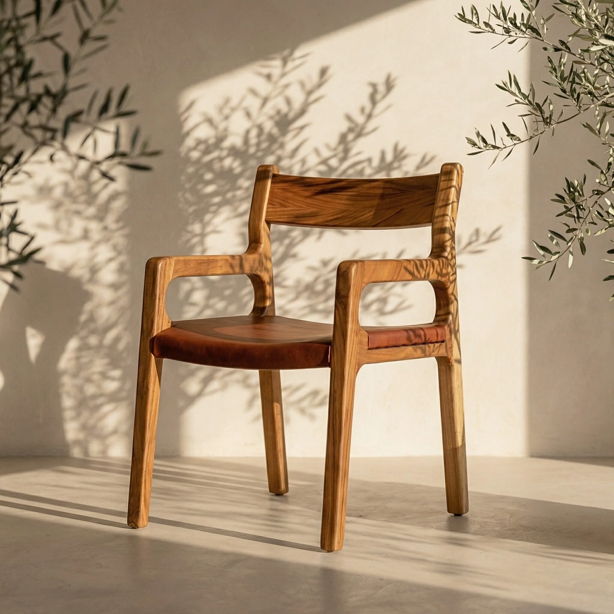 SA-004 BRAVA HERO.jpeg