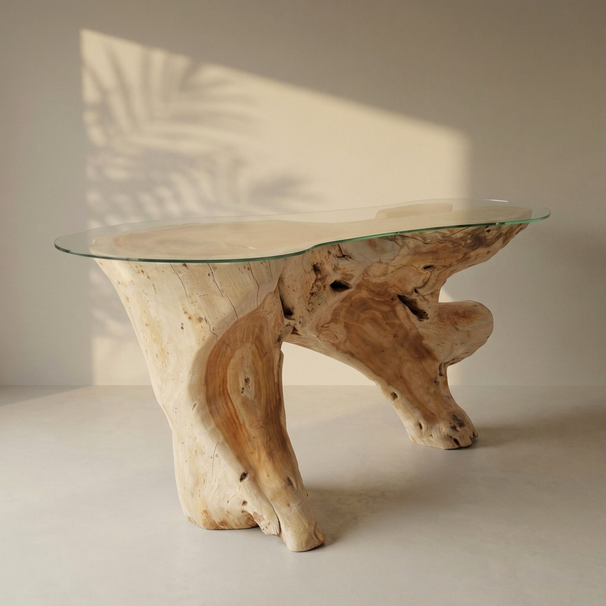 MTR- 023 ETEREA 5.jpg