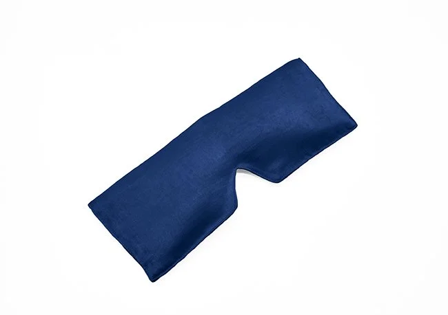 EyePillowcase-Sapphire_Optimized_7914be20-791b-4565-a0c5-664a20bfddc9.jpg