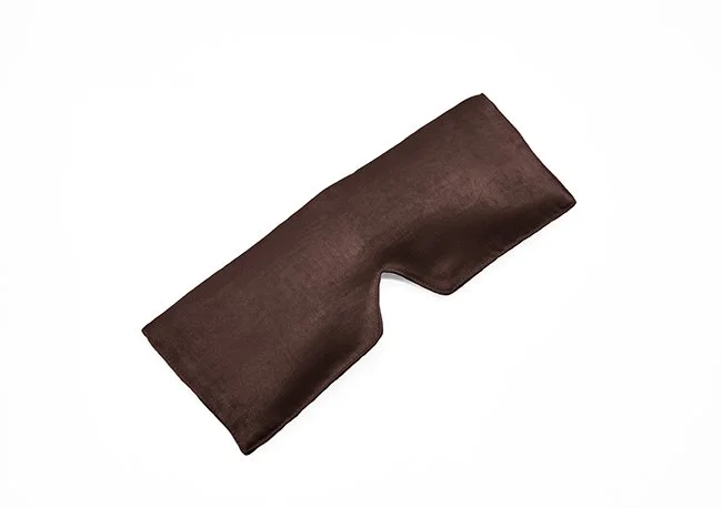 EyePillowcase-Chocolate_Optimized_2ab7e89d-8999-4a68-85f2-cb1d775eadc5.jpg