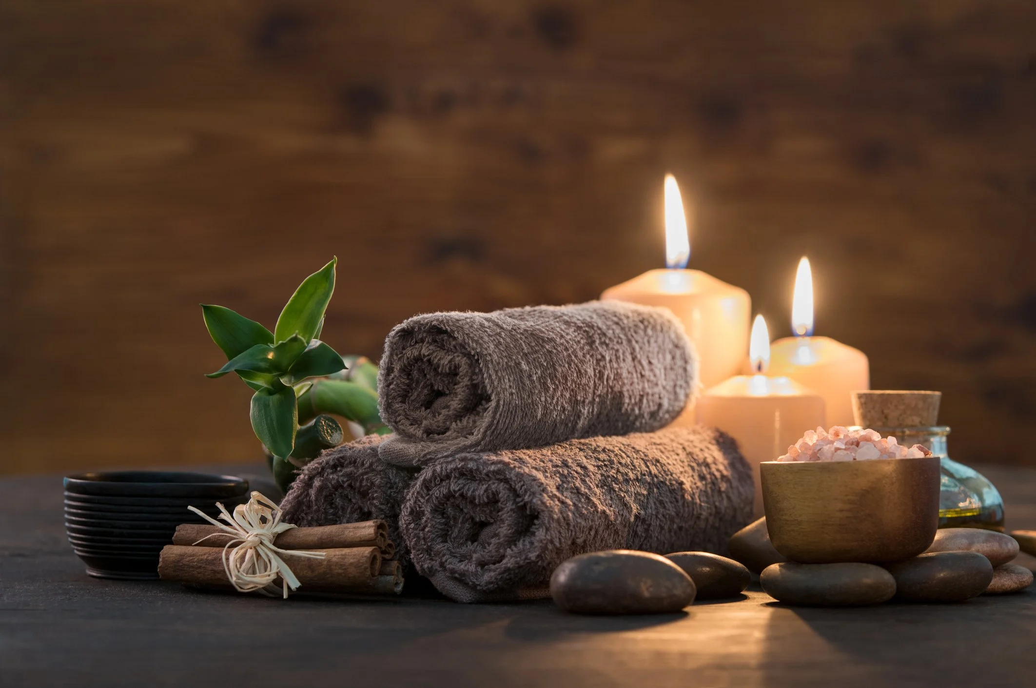 iStock-856952780.jpg