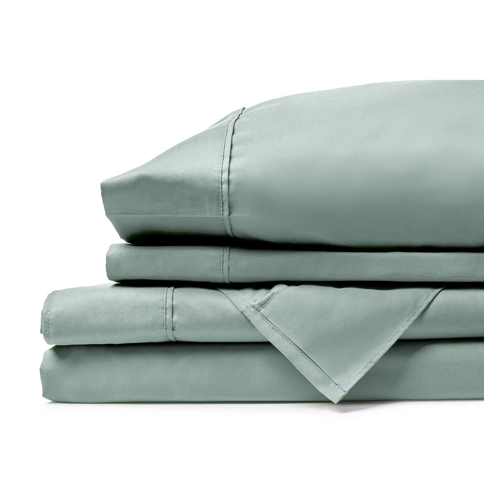 Edited - Comphy Sheet Set - Silver Blue.jpg