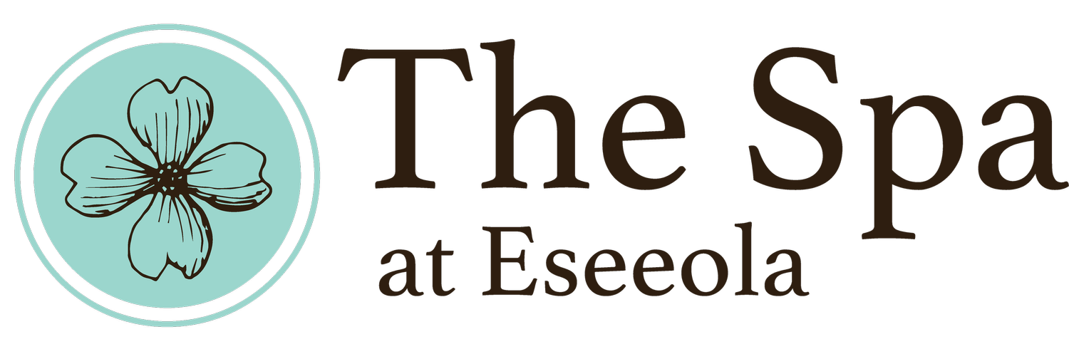 The Spa at Eseeola 