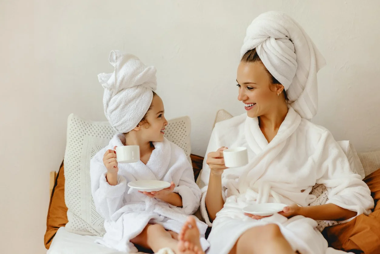 iStock-1283956007.jpg